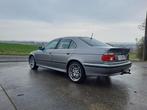 BMW E39 520i, Auto's, Particulier, Te koop