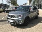 Suzuki Vitara 1.4 Sport  4WD AUTOMAAT, Autos, Suzuki, Vitara, 5 places, Berline, Automatique