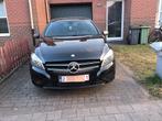 Mercedes A klasse, Auto's, Mercedes-Benz, Particulier, Te koop