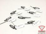 vw golf 7 gti facelift nokkenasversteller 06e103697t, Gebruikt, Volkswagen