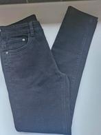 Jeans voor jongens, Kinderen en Baby's, Kinderkleding | Maat 158, Broek, C&A, Jongen of Meisje, Ophalen of Verzenden