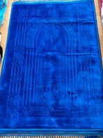 Tapis de prière neuf, Antiquités & Art, Enlèvement ou Envoi