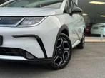 BYD Dolphin COMFORT / 360CAM / 60 KWH /CARPLAY / KEYLESS /, Autres modèles, Achat, Entreprise, 5 portes