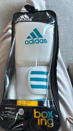 Bokshandschoenen, Ophalen, Nieuw, Bokshandschoenen