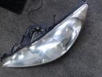 Optique avant gauche Peugeot 207 2006-2013 LP/14789, Ophalen, Gebruikt, Peugeot