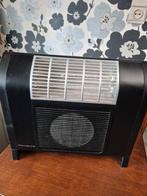 Elektrisch vuurtje rowenta, Doe-het-zelf en Bouw, Verwarming en Radiatoren, Ophalen