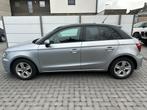 Audi A1 1.4TDi Sportback, Auto's, A1, Diesel, Particulier, Te koop