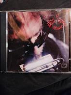 Neil Young Unplugged, Enlèvement ou Envoi, Utilisé