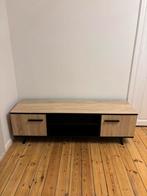 Meuble TV à donner, Maison & Meubles, Armoires | Mobilier de télévision, Enlèvement, Utilisé