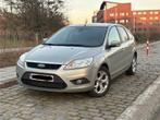 Ford focus 1.6tdci 2010 euro 5, 148.000km's, Auto's, Focus, Onderhoudsboekje, Te koop, Euro 5