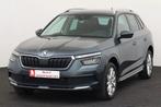 Skoda Kamiq 1.0 STYLE + CARPLAY + PDC + TREKHAAK + ALU, Te koop, Benzine, Gebruikt, 999 cc