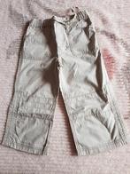 Bermuda broek, Tom Tailor, maat 128, uitstekende staat,, Ophalen, Zo goed als nieuw, Broek