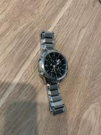 Casio EQB500, Handtassen en Accessoires, Ophalen of Verzenden, Zo goed als nieuw, Casio