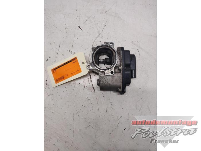 Valve RGE d'un Volkswagen Polo, Autos : Pièces & Accessoires, Systèmes d'échappement, Volkswagen, Utilisé, 3 mois de garantie