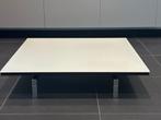 Table basse Jori Shiva, Comme neuf, Métal, 100 à 150 cm, Modern