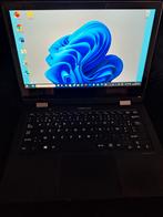 Medion 11,6 inch laptop, Computers en Software, Windows Laptops, Ophalen, Gebruikt, Medion, Met touchscreen