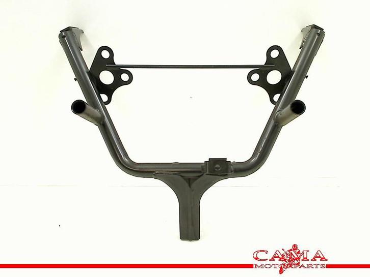CARENAGE SUPPORT (UPPER) Honda, Motos, Pièces | Honda, Utilisé