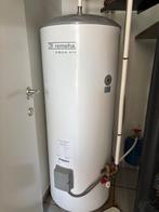 Cv-boiler Remeha Aqua Pro 200L, Ophalen, Zo goed als nieuw, Cv-ketel of Combi-ketel