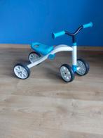 Chillafish Evolutive fiets met 4 wielen, Kinderen en Baby's, Zo goed als nieuw, Ophalen