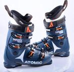 Chaussures de ski 45.5 46 EU ATOMIC HAWX PRIME 100 R BLUE, Sports & Fitness, Ski & Ski de fond, Carving, Utilisé, Atomic, Chaussures