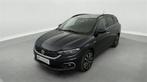 Fiat Tipo 1.6 MultiJet 120Cv Lounge NAVI / ALU (bj 2020), Auto's, Fiat, Stof, Gebruikt, 135 g/km, 4 cilinders