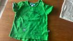 nieuwe t-shirts baby, Ophalen of Verzenden, Nieuw