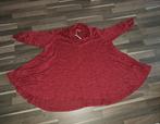 Trui, tuniek Paprika,  XXL, NIEUW, Vêtements | Femmes, Grandes tailles, Paprika, Enlèvement ou Envoi, Neuf, Chemisier ou Tunique