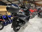 Kymco Sky Town 125, Motoren, Scooter, Kymco, Bedrijf, 125 cc