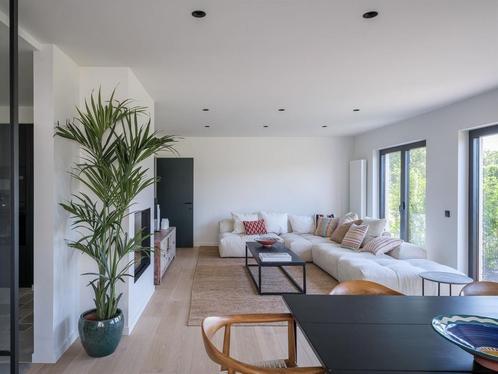 Huis te koop in Hansbeke, 4 slpks, Immo, Huizen en Appartementen te koop, Vrijstaande woning, A