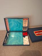 Battle ship spel, Enlèvement ou Envoi