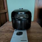 Philips multicuiseur HD3137/77
*Nouveau dans sa boîte d'orig, Electroménager, Enlèvement ou Envoi
