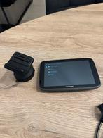 Tomtom Go Professional 6250, Enlèvement, Comme neuf