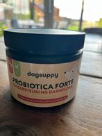 Dogsuppy - probiotica forte voor honden, Dieren en Toebehoren, Honden-accessoires, Ophalen