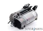 Compressor (vering) Mercedes E-klasse W212 A 2123200404, Auto-onderdelen, -, Nieuw, Ophalen of Verzenden, -