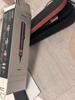 Dyson airstrait (inclusief garantie 2 jaar+aankoopbewijs), Handtassen en Accessoires, Ophalen, Gebruikt, Krultang of Stijltang