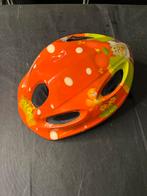 Fietshelm plopsa, Enlèvement ou Envoi, Utilisé