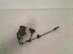 PORTIERSLOT RECHTS ACHTER Volkswagen Polo V (6R), Gebruikt, Achter, Volkswagen