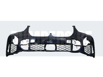 Bumper BMW X5 G05 M-Pakket M Pakket Voorbumper Q4739 beschikbaar voor biedingen