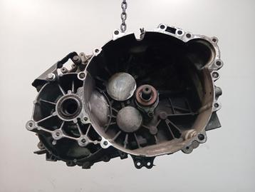 VERSNELLINGSBAK SCHAKEL Volvo V50 (MW) (M66) beschikbaar voor biedingen