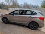 BMW Active tourer 218i, Handgeschakeld, Particulier, Te koop, Benzine