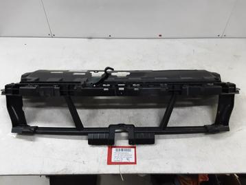 VOORBRUG Peugeot 308 (L3 / L8 / LB / LH / LP) (9817230777) beschikbaar voor biedingen