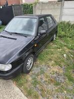 Skoda f, Auto's, Skoda, Handgeschakeld, Particulier, Felicia, Te koop