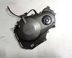 Koppelingshuis CBR 929 rr Fireblade SC44 2000 - 2001, Motoren, Verzenden, Gebruikt