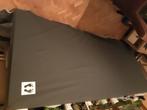 Zorgmatras tegen doorligwonden., Neuf, 90 cm, Matelas, Une personne