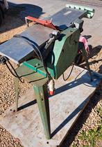 Plusieurs machines à  bois kity, Articles professionnels, Machines & Construction | Travail du bois, Enlèvement