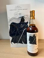 Whisky Laphroaig 2001, Verzamelen, Wijnen, Ophalen, Vol