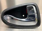 PORTIERGREEP BUITEN RECHTS ACHTER Hyundai Accent, Gebruikt, Achter, Hyundai