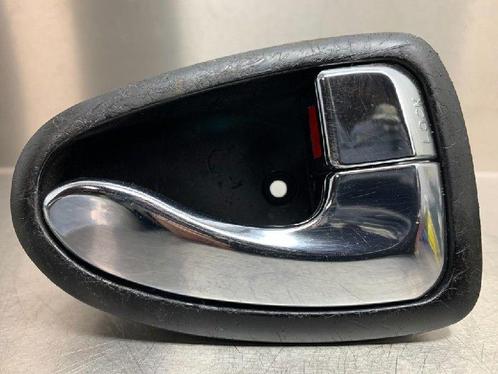 PORTIERGREEP BUITEN RECHTS ACHTER Hyundai Accent, Auto-onderdelen, Carrosserie, Hyundai, Achter, Rechts, Gebruikt