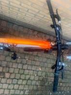 Fiets/Mountainbike, Ophalen of Verzenden, Gebruikt