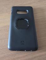 s10e quadlock cover, Telecommunicatie, Mobiele telefoons | Hoesjes en Screenprotectors | Samsung, Verzenden, Gebruikt, Overige modellen